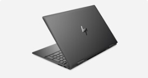 HP ENVY x360 15